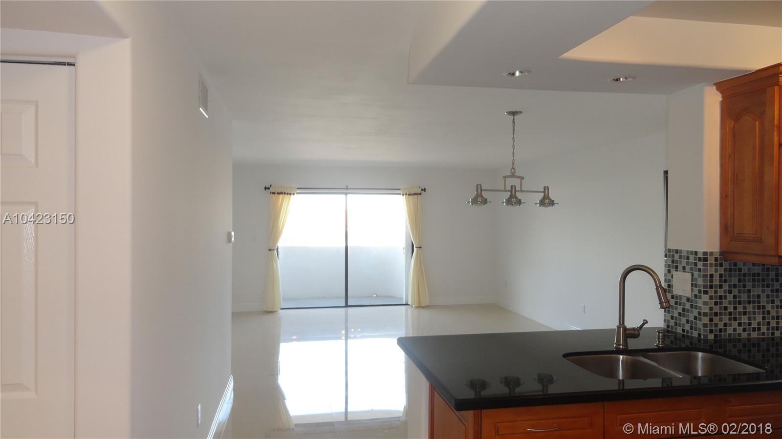 NORMANDY SHORES YT & CC I - Residential Lease