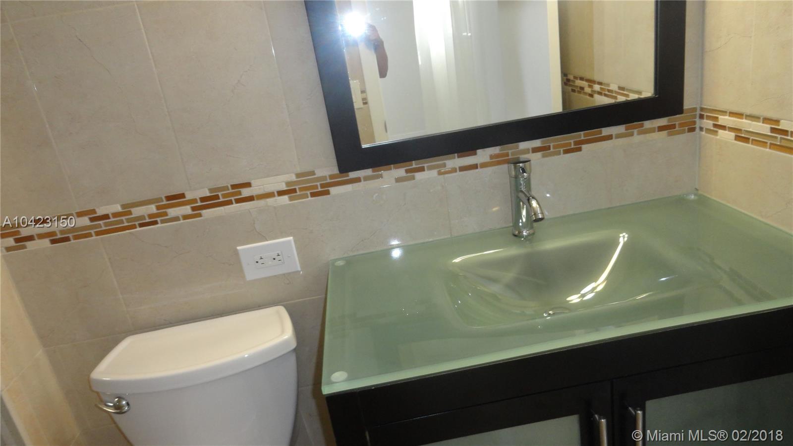 NORMANDY SHORES YT & CC I - Residential Lease