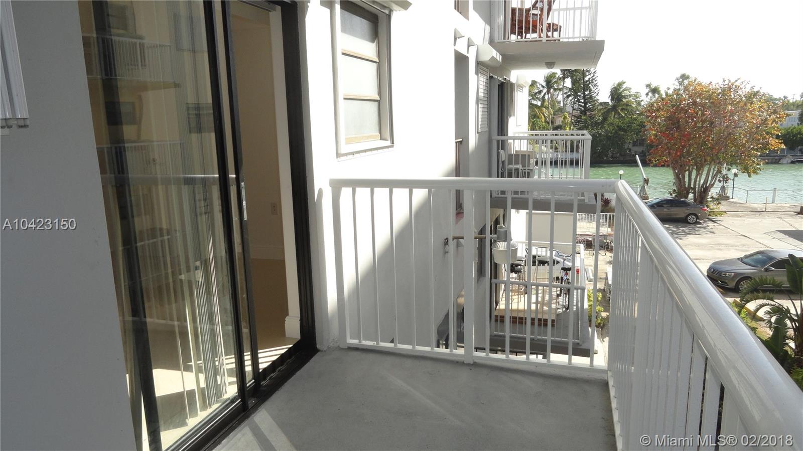 NORMANDY SHORES YT & CC I - Residential Lease