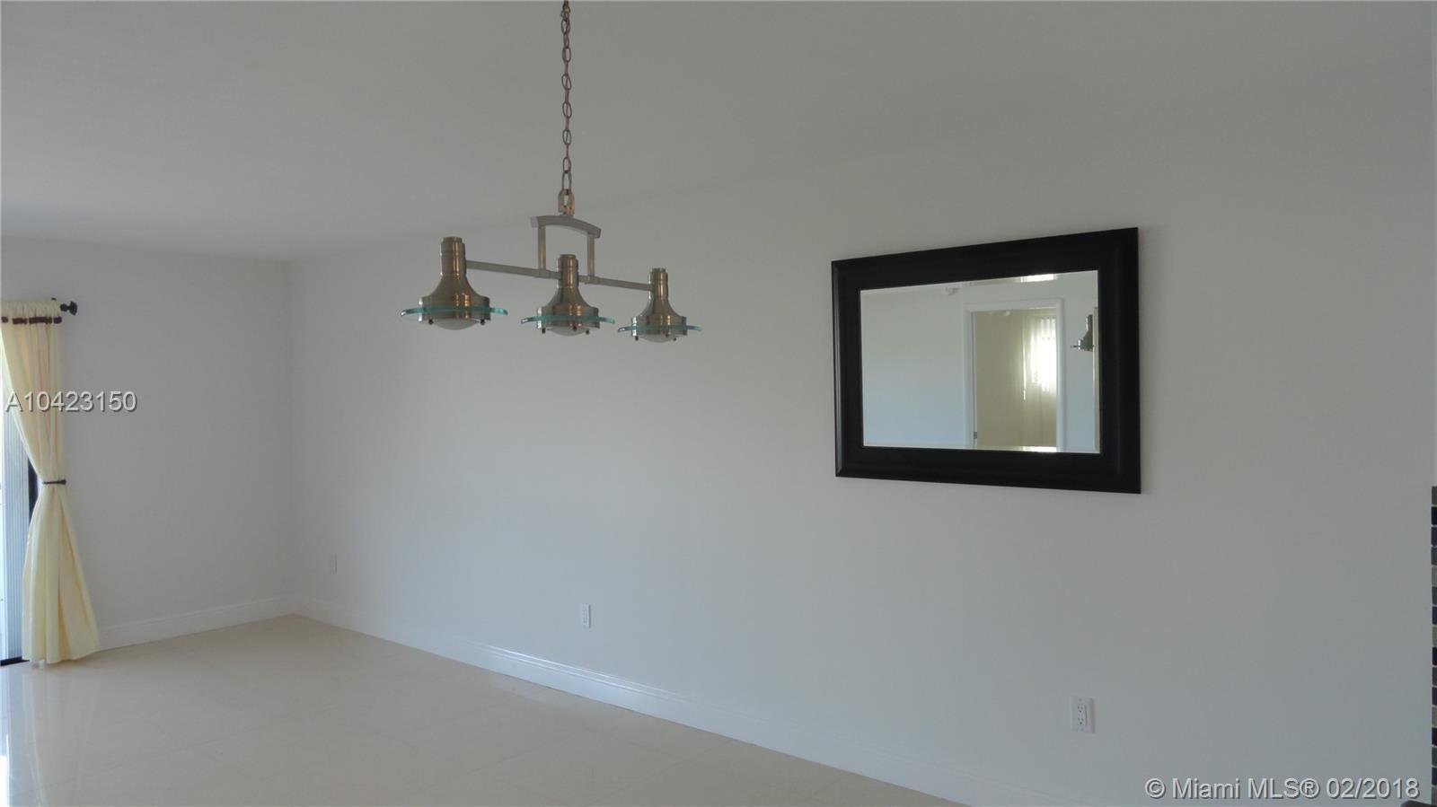 NORMANDY SHORES YT & CC I - Residential Lease