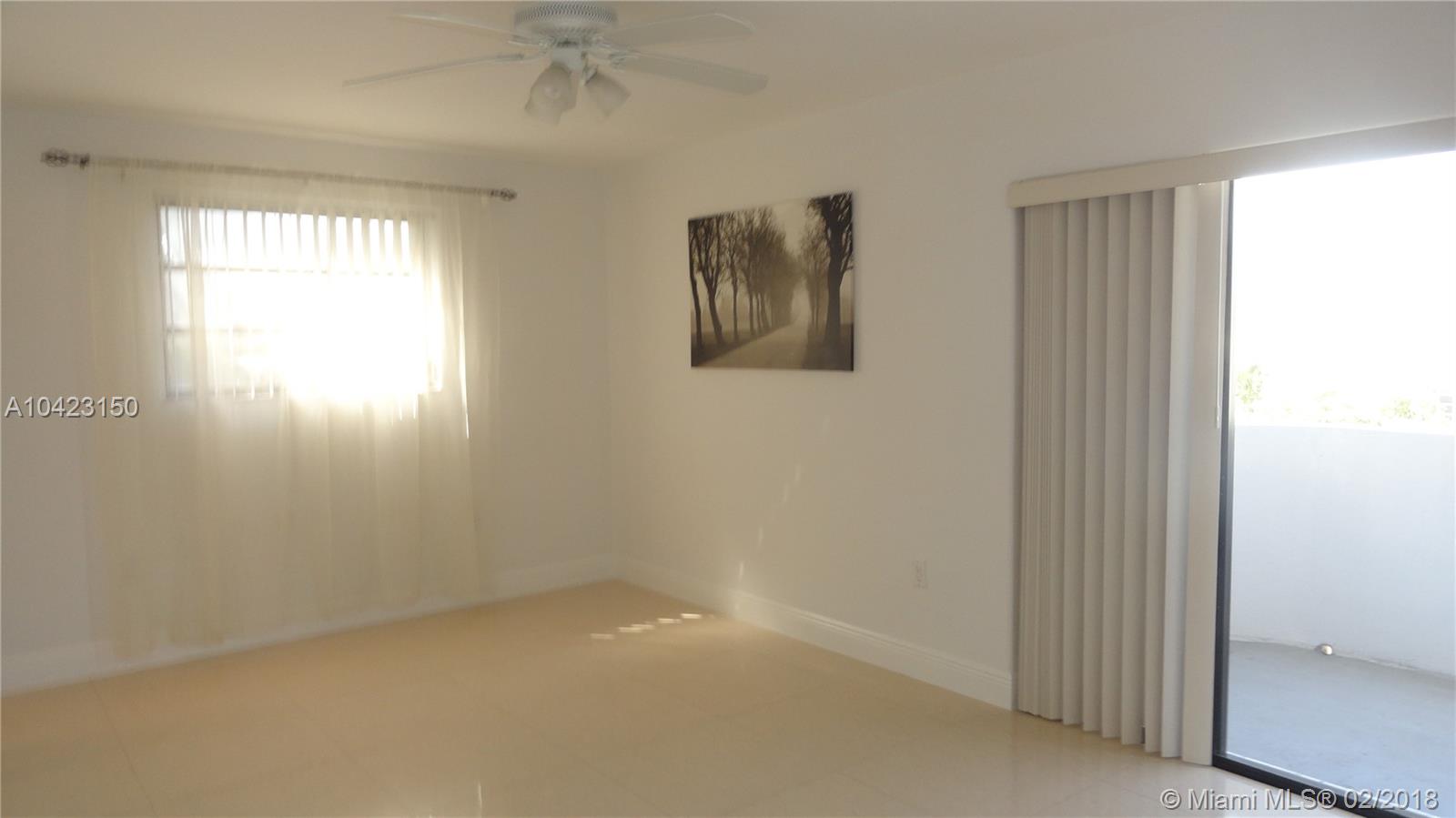 NORMANDY SHORES YT & CC I - Residential Lease