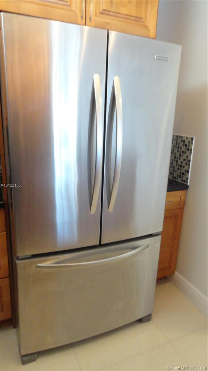 NORMANDY SHORES YT & CC I - Residential Lease