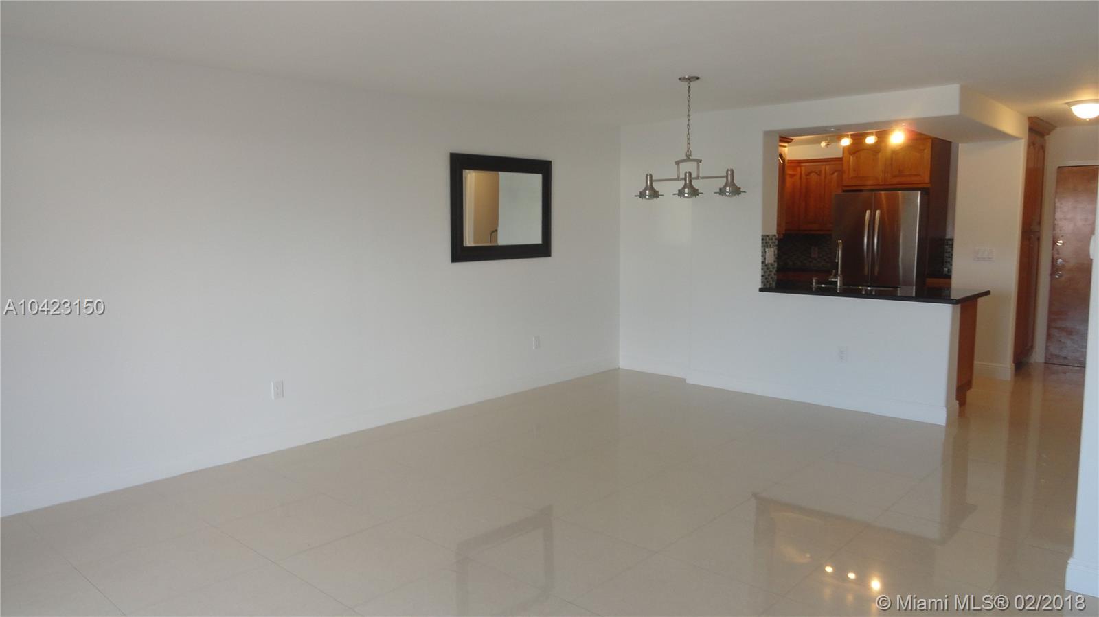 NORMANDY SHORES YT & CC I - Residential Lease