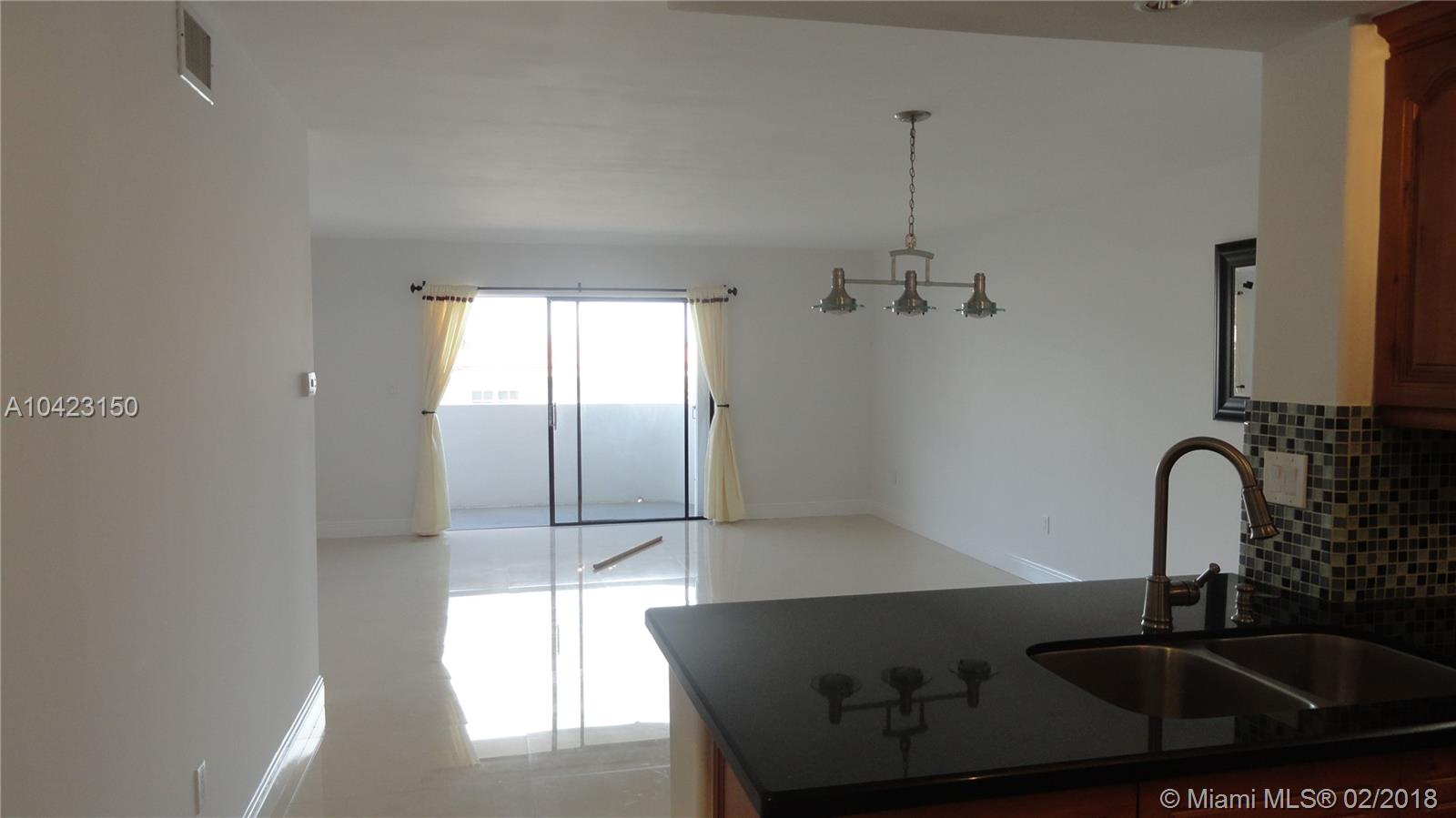 NORMANDY SHORES YT & CC I - Residential Lease