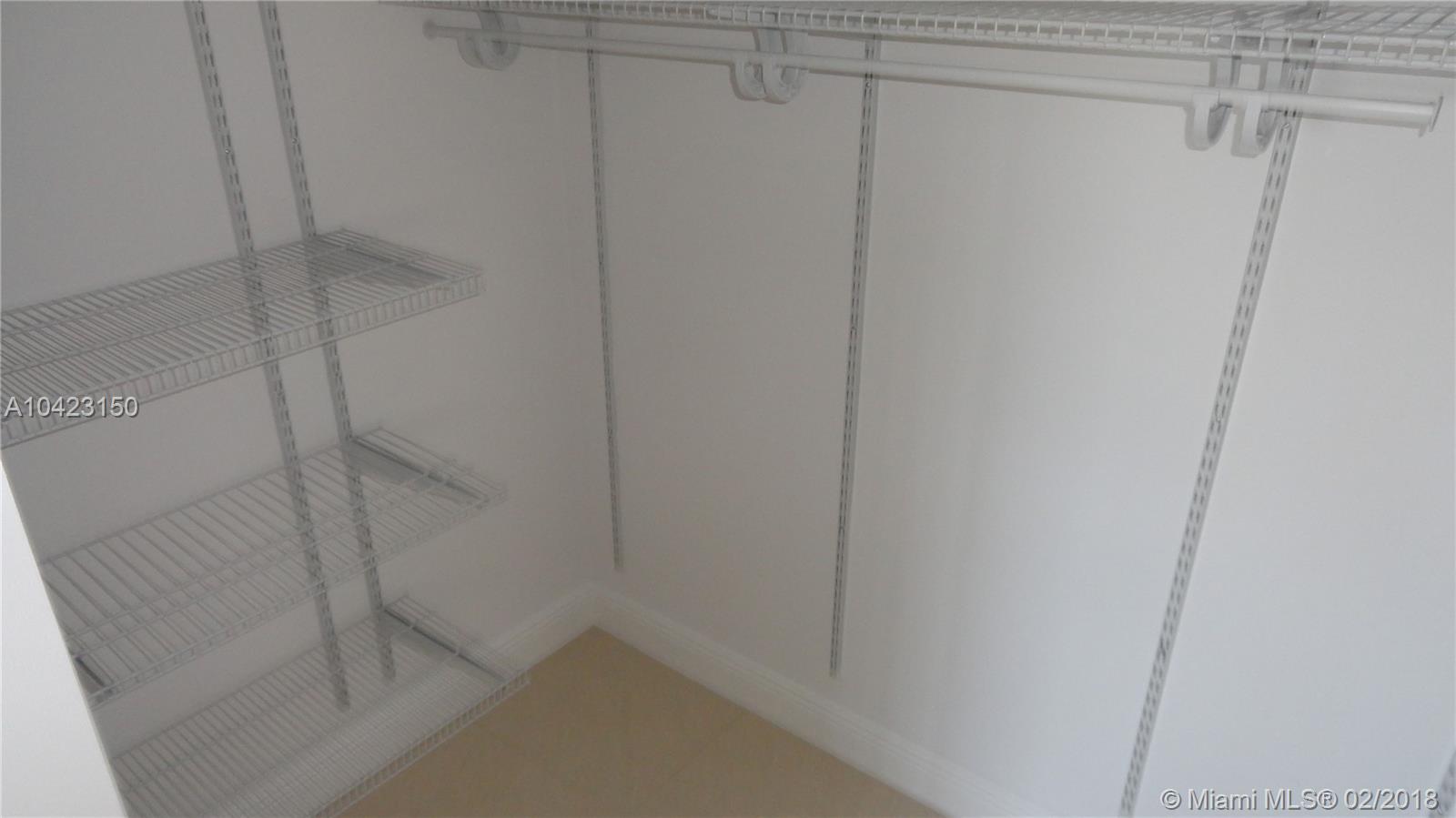 NORMANDY SHORES YT & CC I - Residential Lease