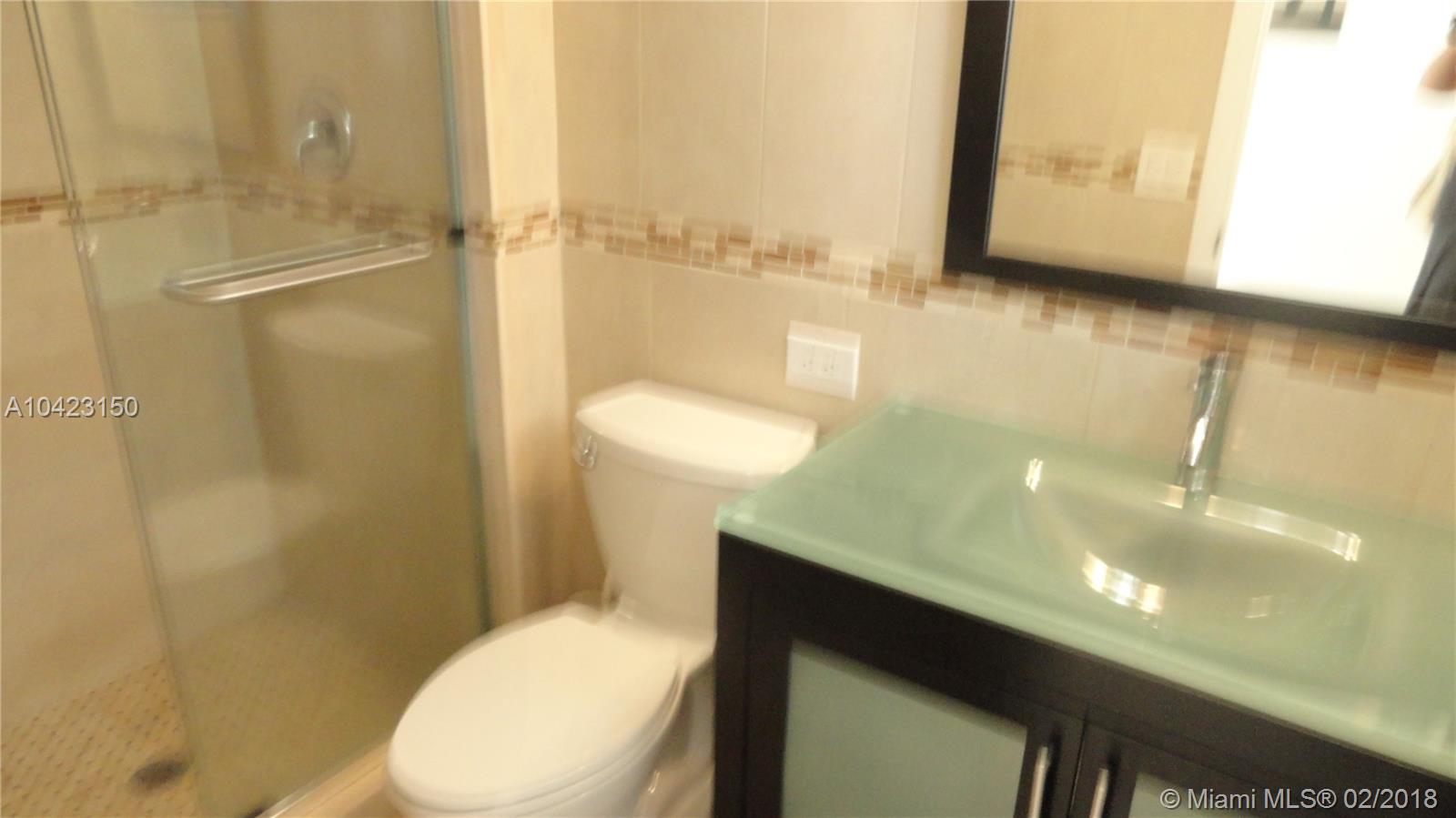 NORMANDY SHORES YT & CC I - Residential Lease