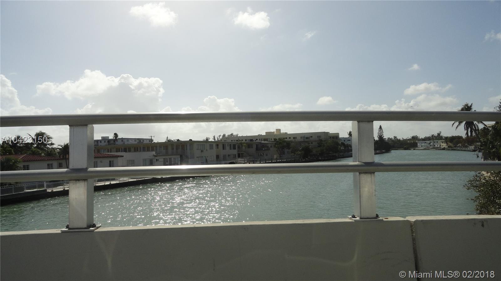 NORMANDY SHORES YT & CC I - Residential Lease