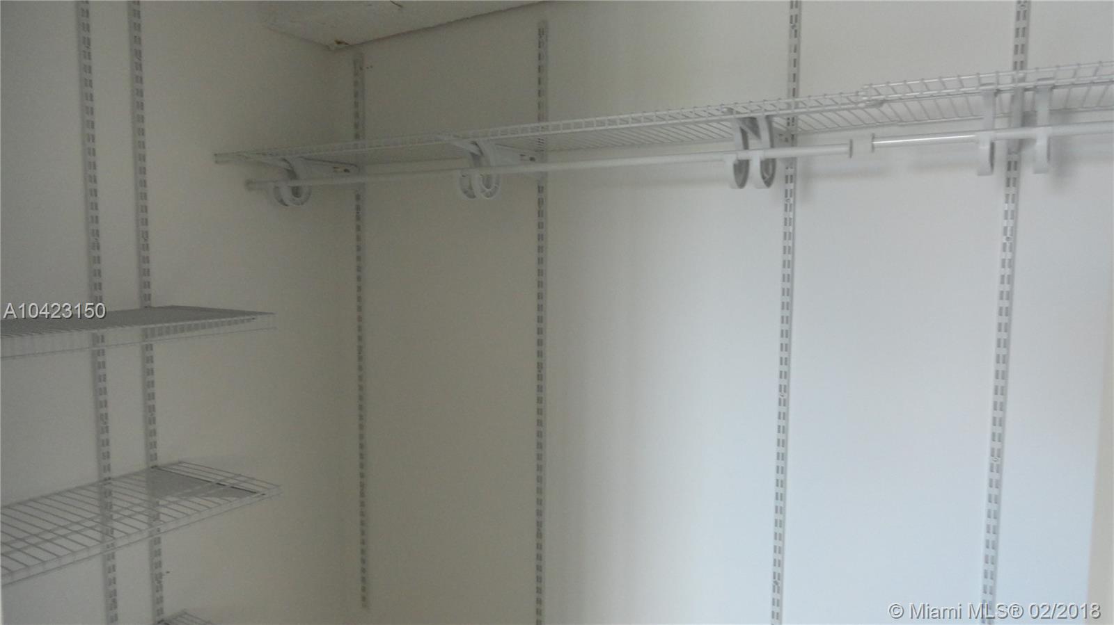 NORMANDY SHORES YT & CC I - Residential Lease