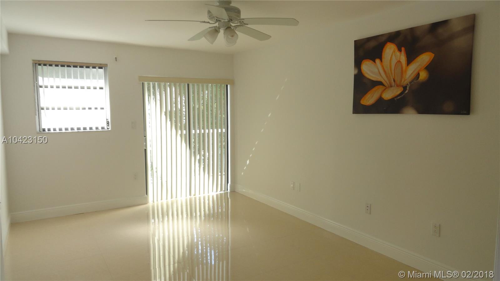 NORMANDY SHORES YT & CC I - Residential Lease