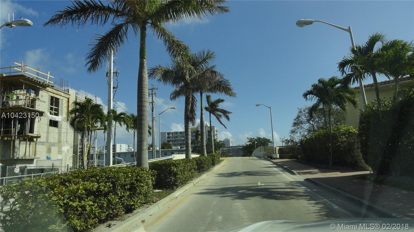 NORMANDY SHORES YT & CC I - Residential Lease