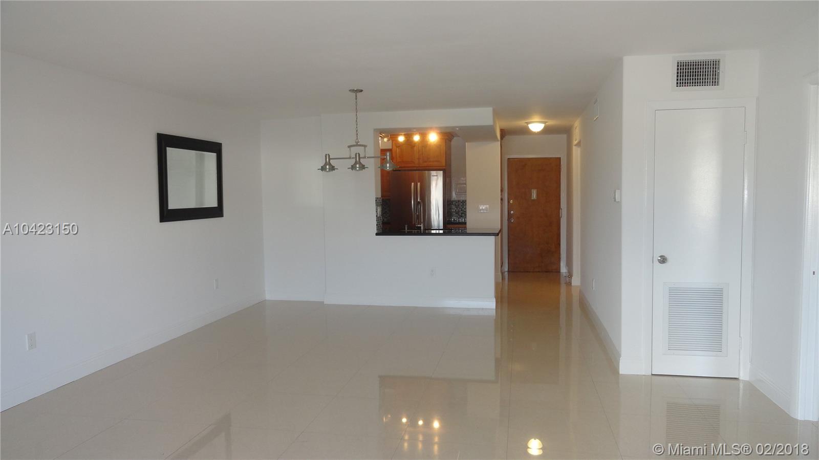 NORMANDY SHORES YT & CC I - Residential Lease