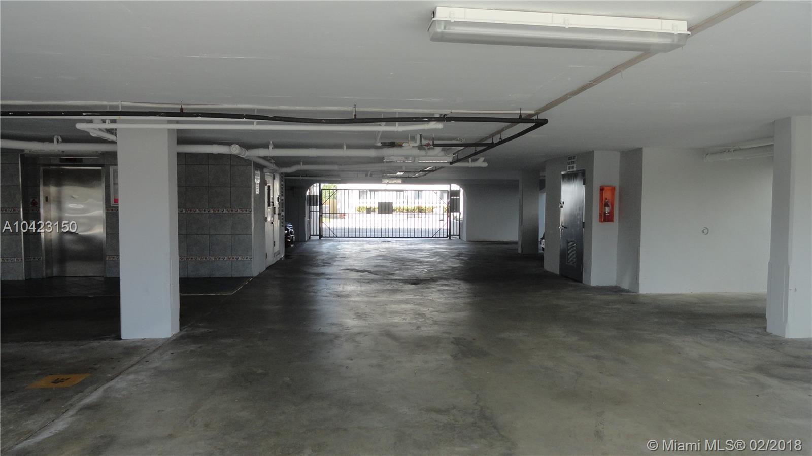 NORMANDY SHORES YT & CC I - Residential Lease