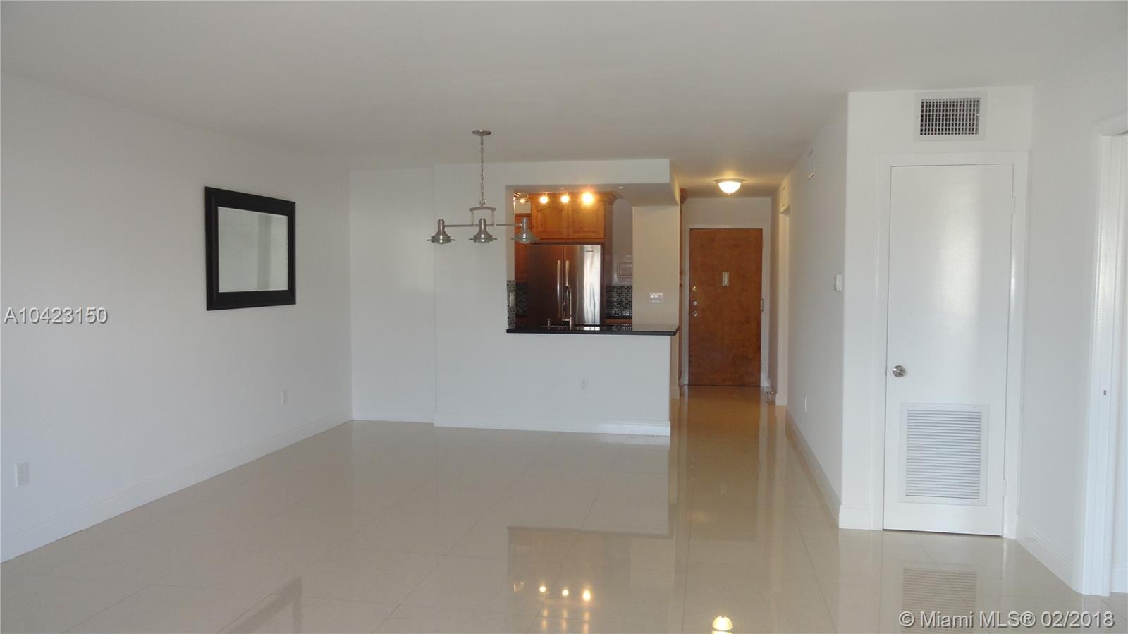 NORMANDY SHORES YT & CC I - Residential Lease