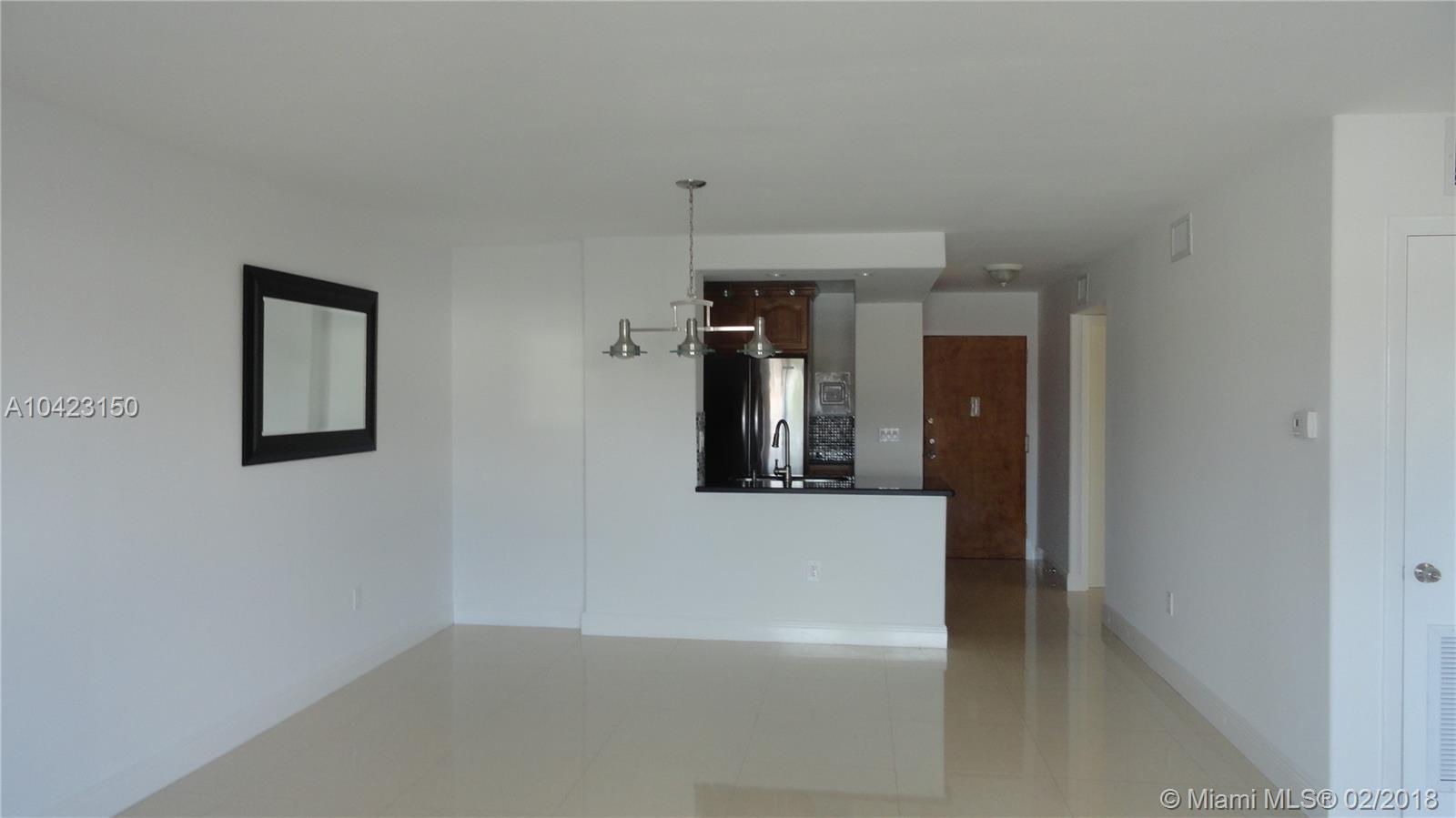 NORMANDY SHORES YT & CC I - Residential Lease