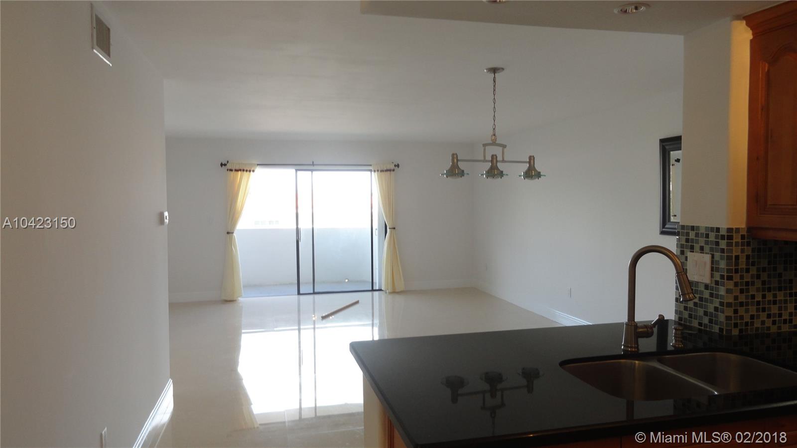 NORMANDY SHORES YT & CC I - Residential Lease