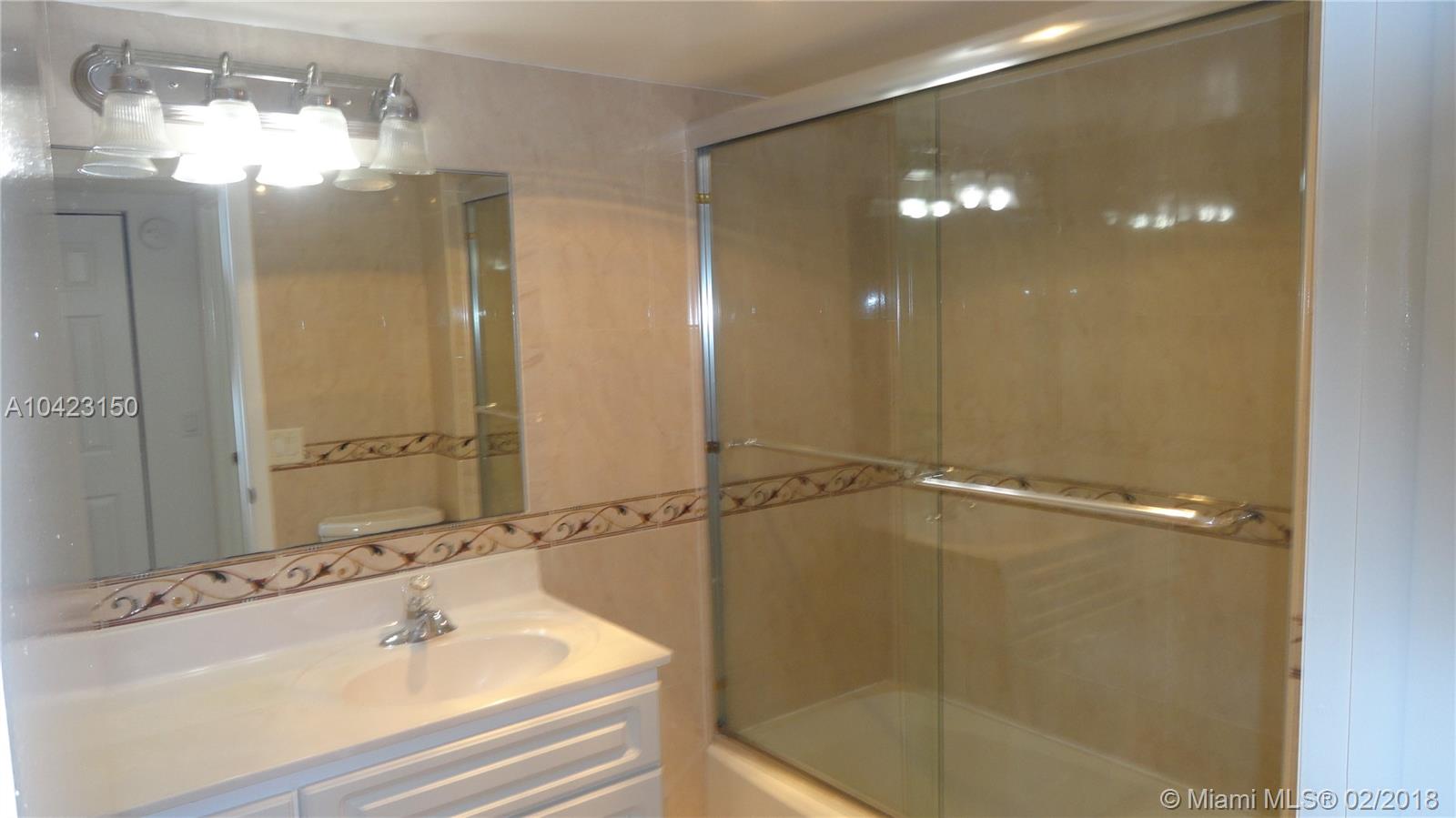 NORMANDY SHORES YT & CC I - Residential Lease