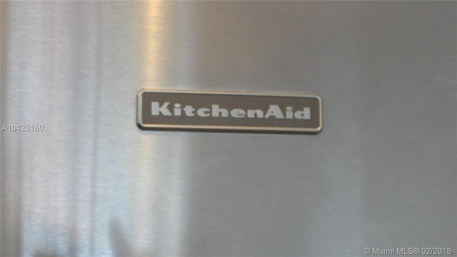 NORMANDY SHORES YT & CC I - Residential Lease