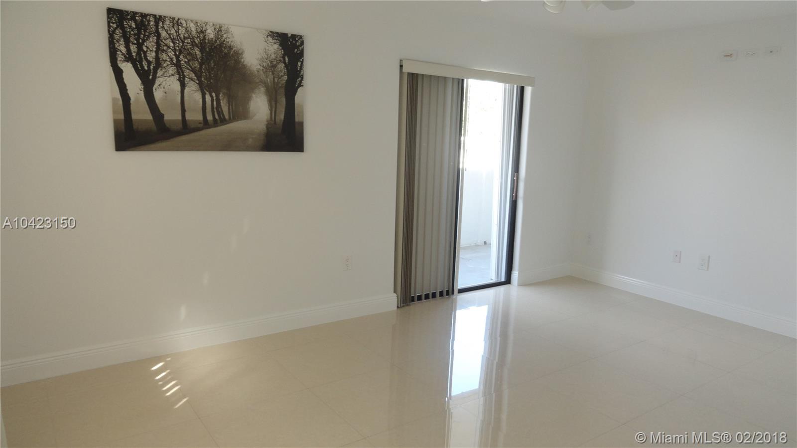 NORMANDY SHORES YT & CC I - Residential Lease