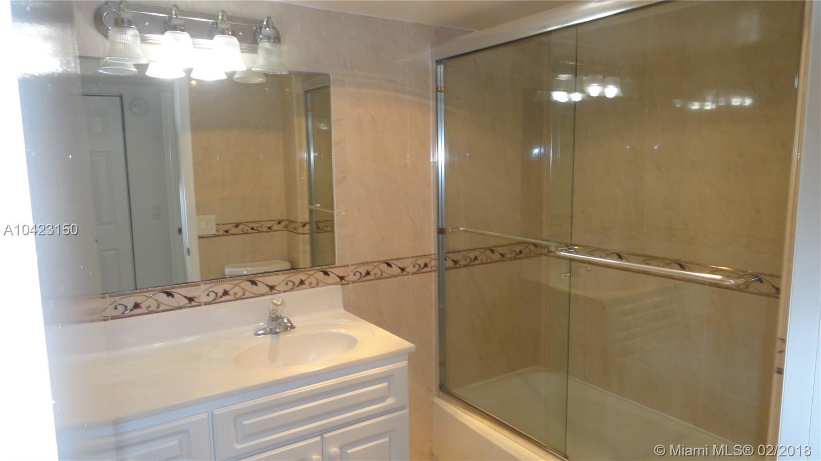 NORMANDY SHORES YT & CC I - Residential Lease