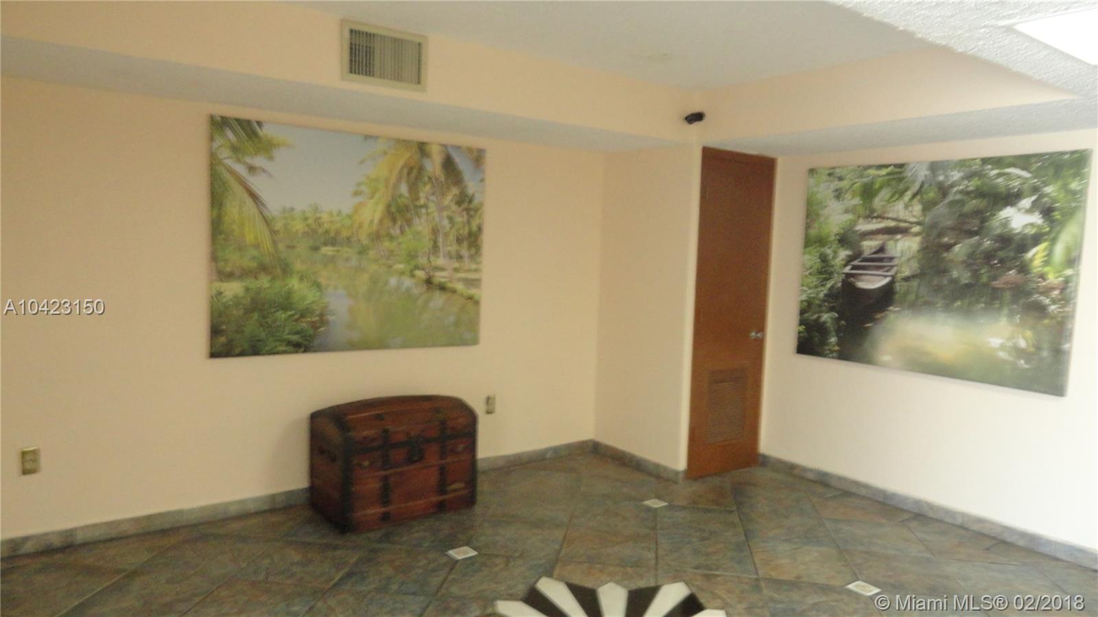 NORMANDY SHORES YT & CC I - Residential Lease