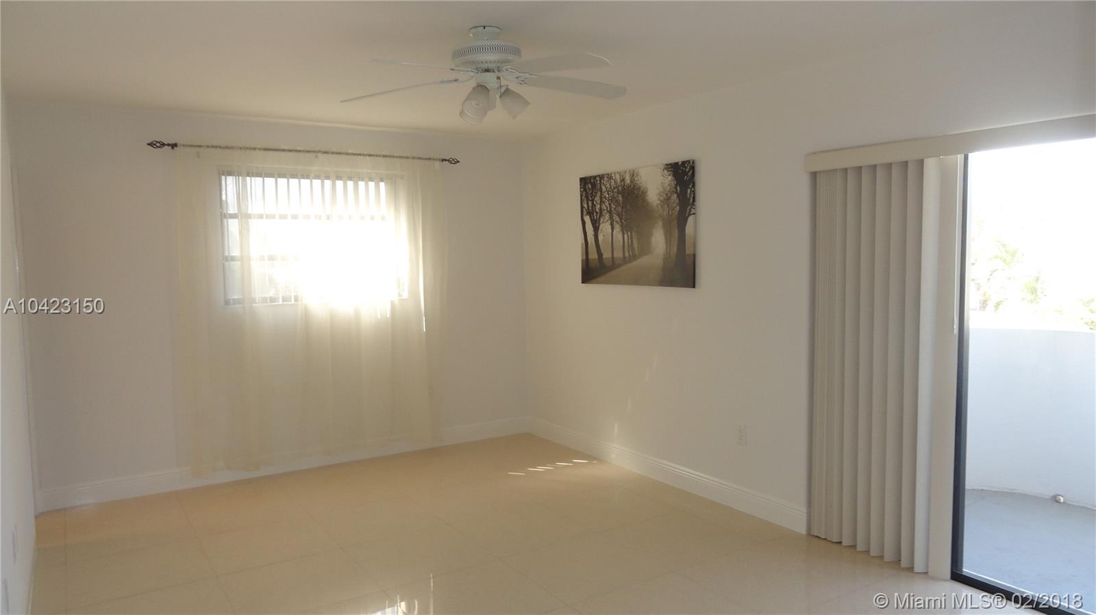 NORMANDY SHORES YT & CC I - Residential Lease