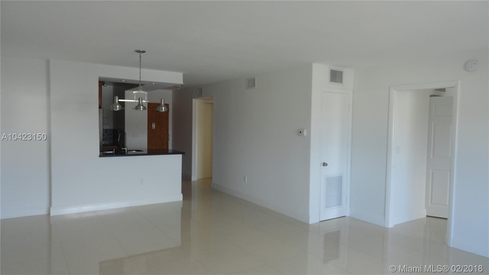 NORMANDY SHORES YT & CC I - Residential Lease