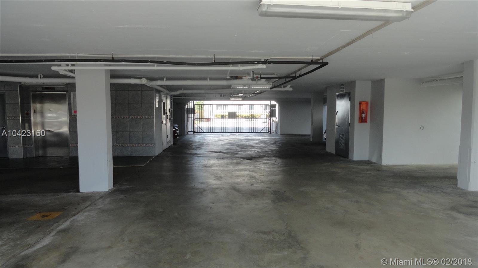 NORMANDY SHORES YT & CC I - Residential Lease