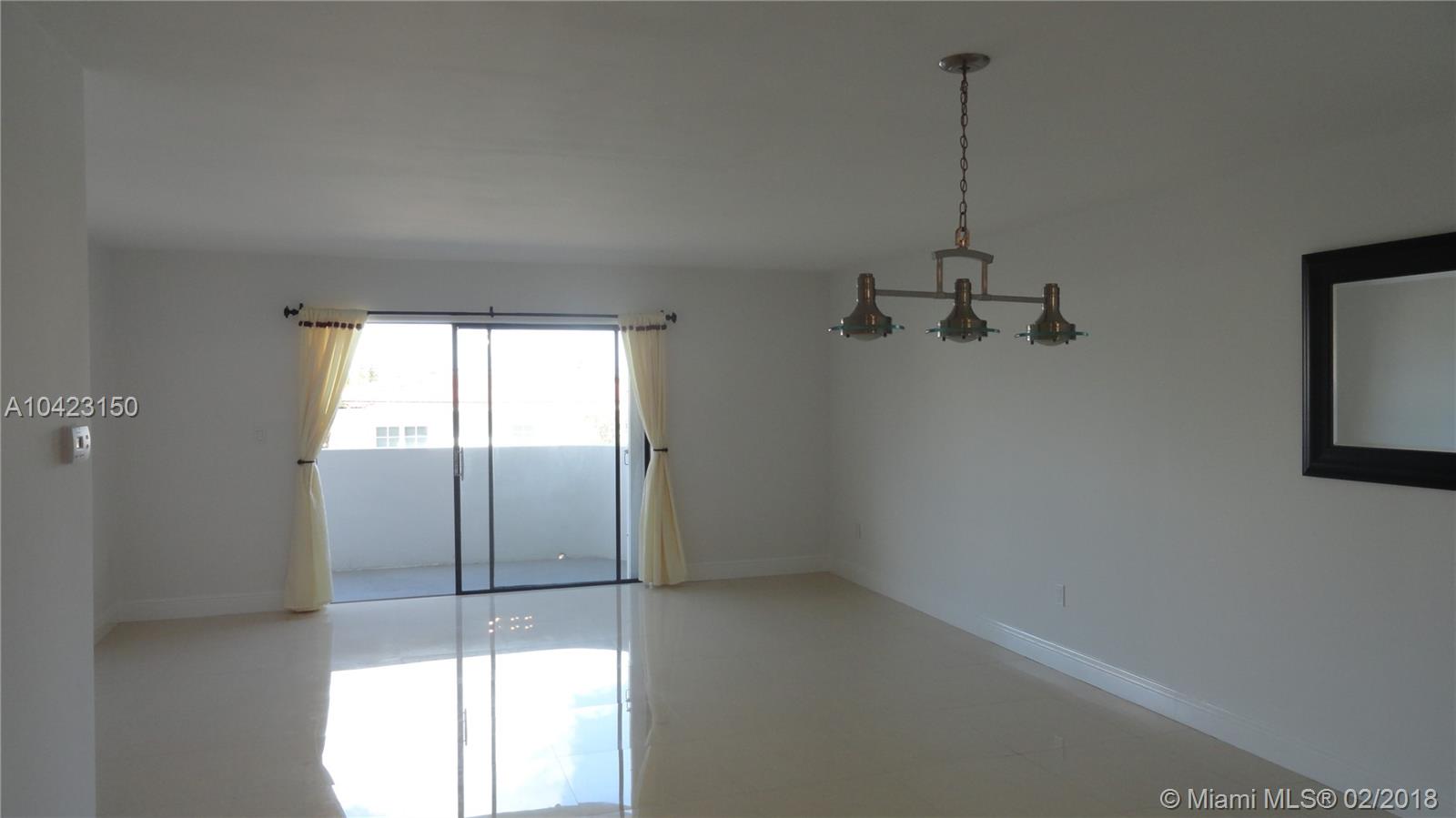 NORMANDY SHORES YT & CC I - Residential Lease