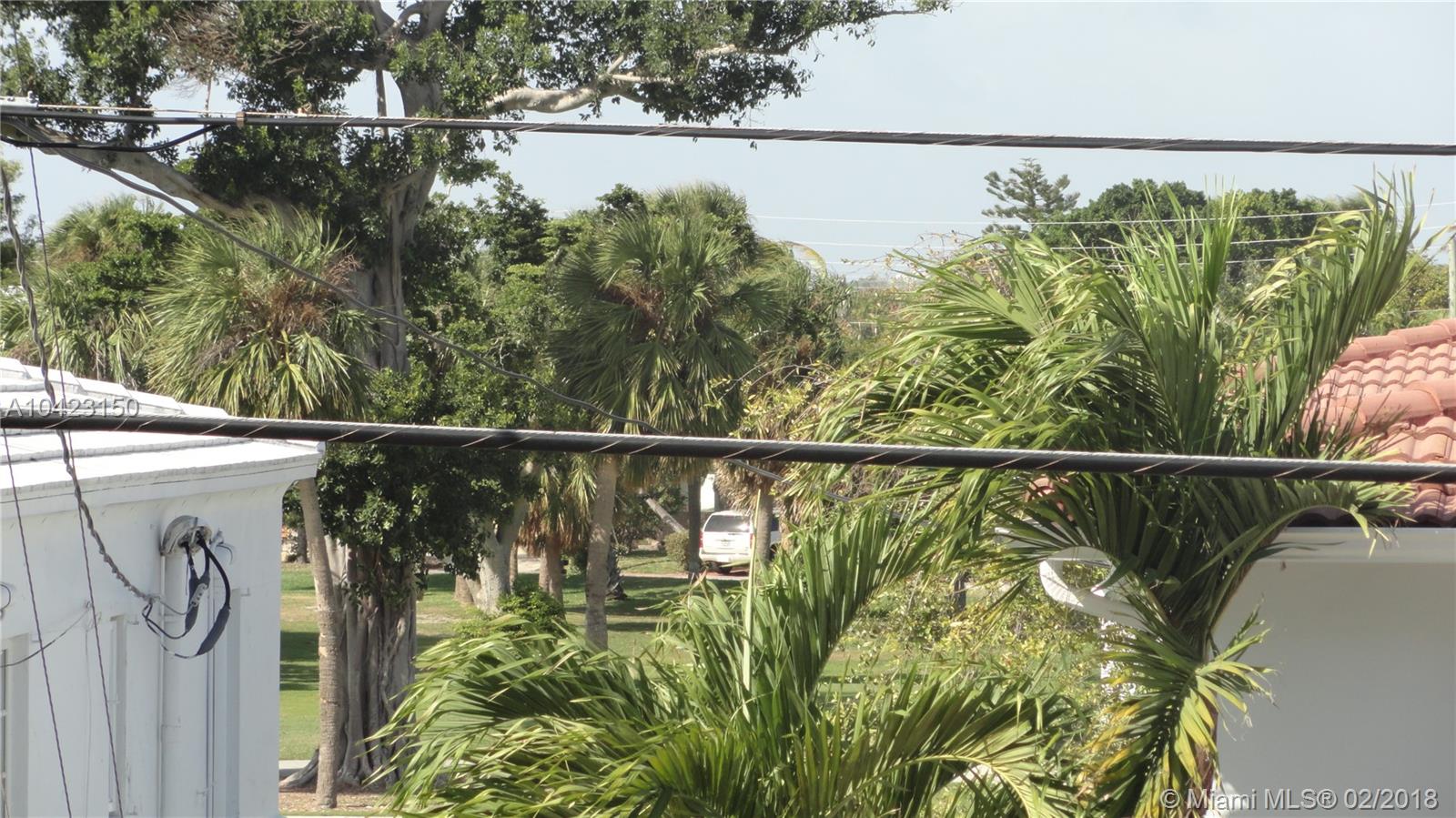 NORMANDY SHORES YT & CC I - Residential Lease