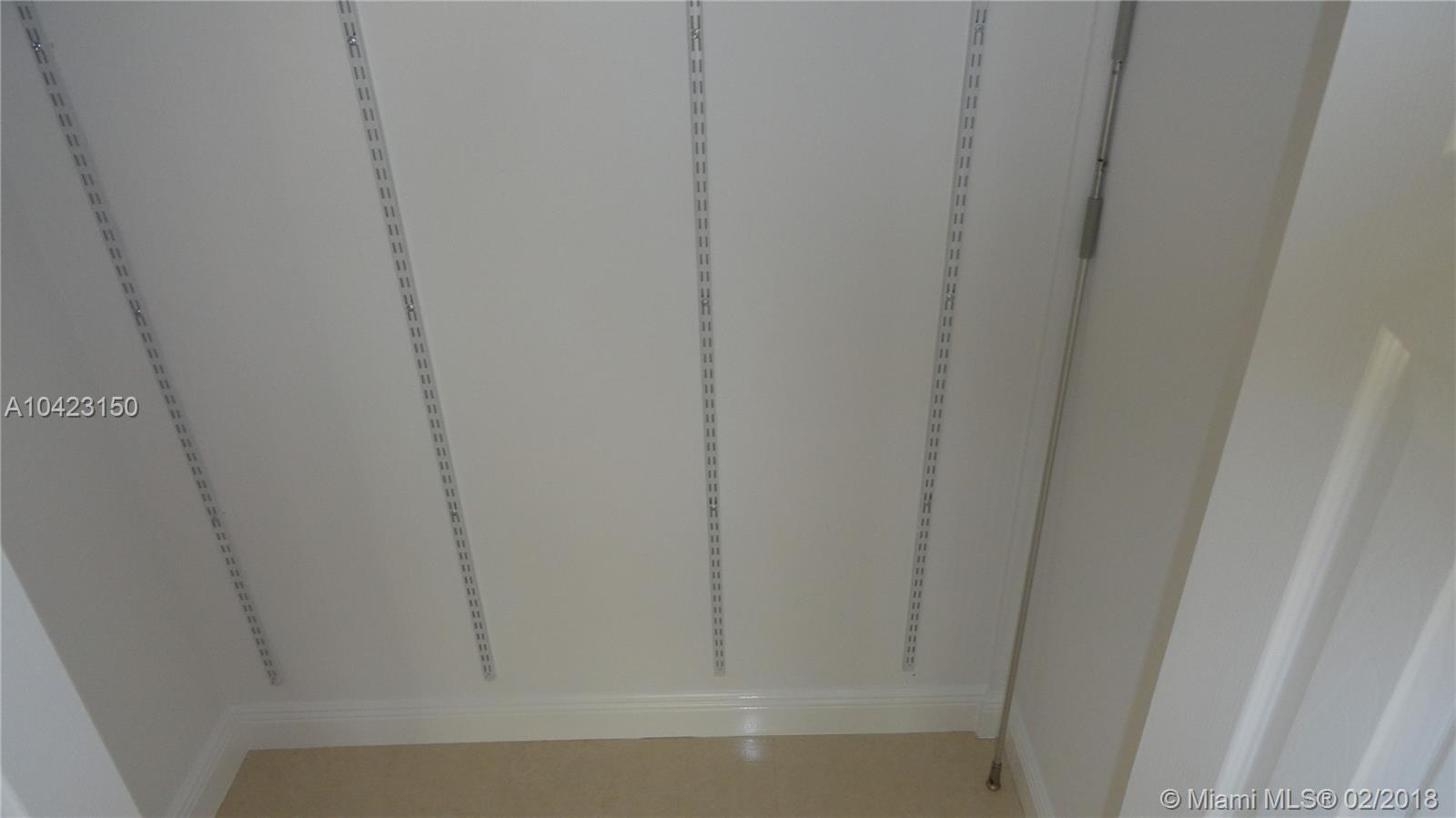 NORMANDY SHORES YT & CC I - Residential Lease