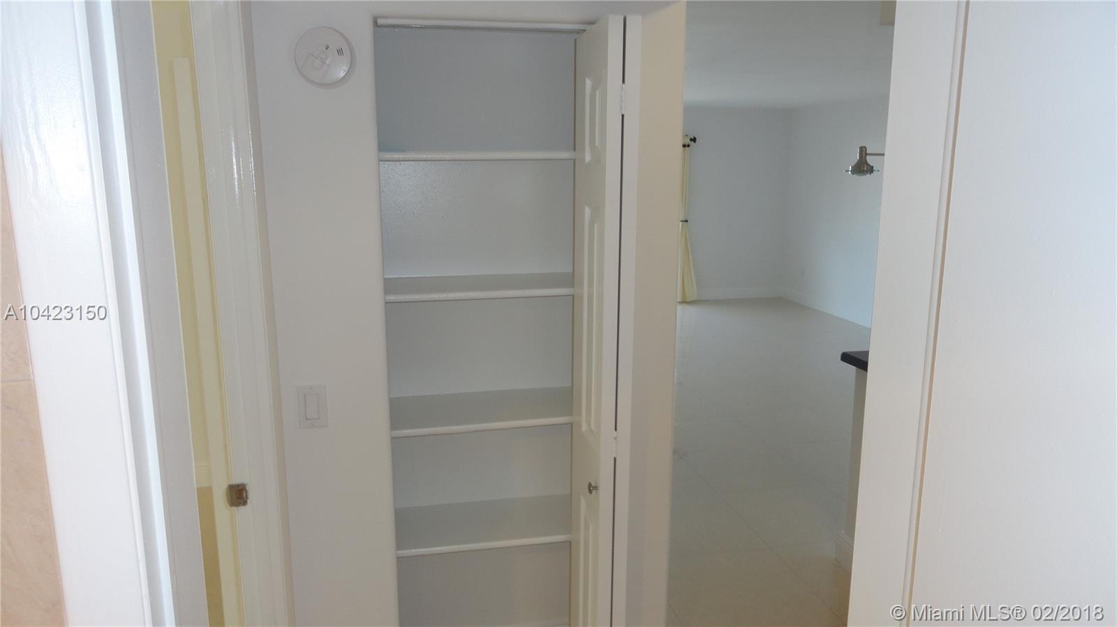 NORMANDY SHORES YT & CC I - Residential Lease