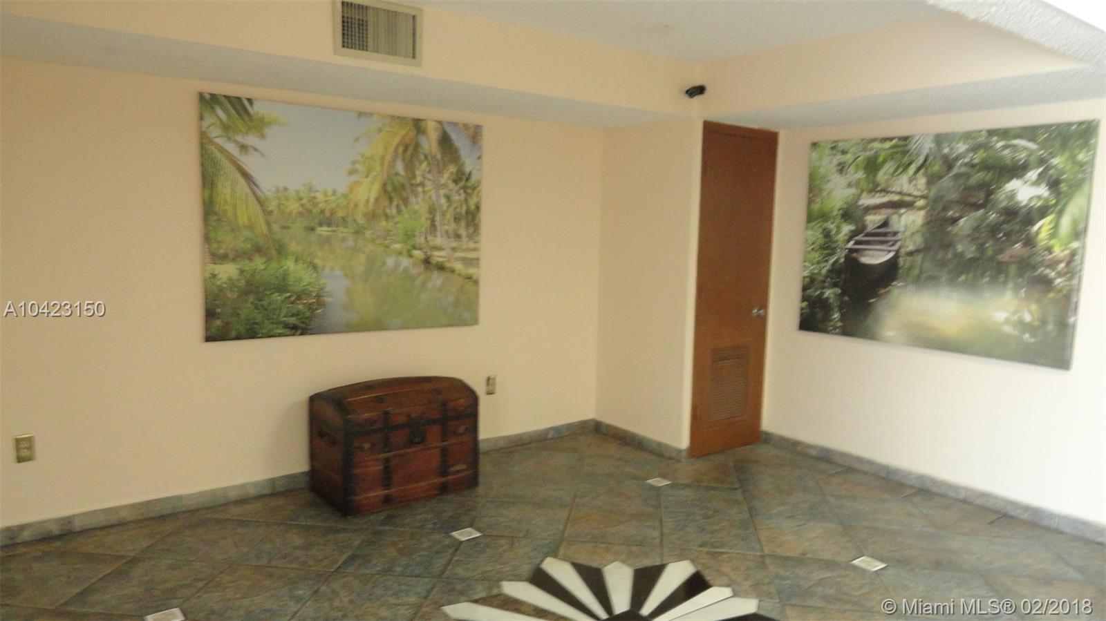 NORMANDY SHORES YT & CC I - Residential Lease