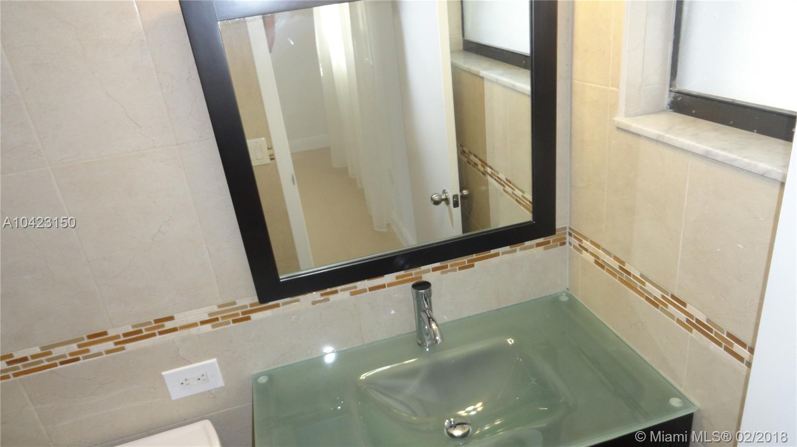 NORMANDY SHORES YT & CC I - Residential Lease