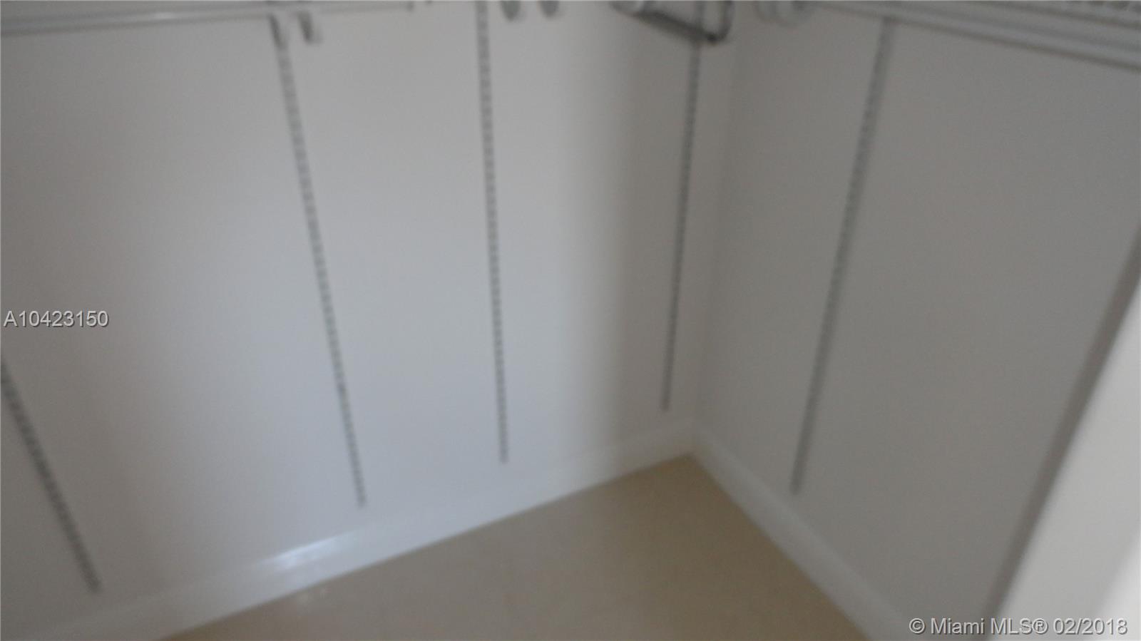 NORMANDY SHORES YT & CC I - Residential Lease