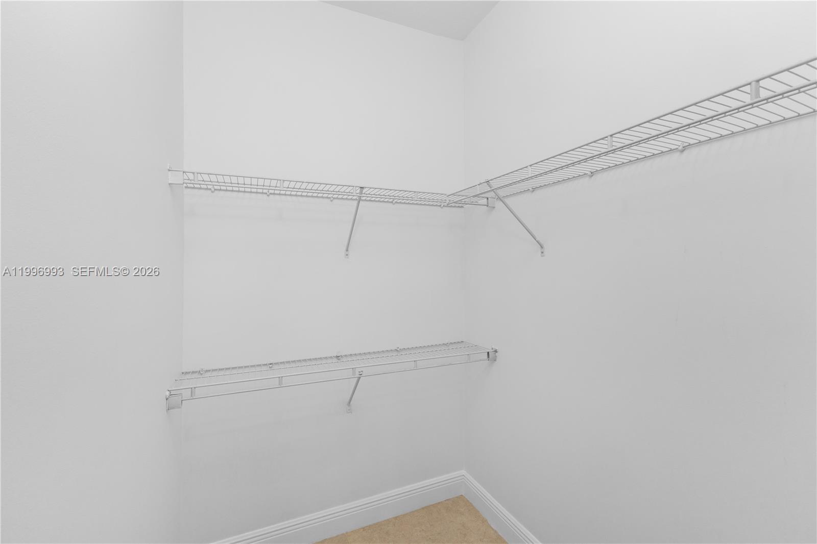 360 CONDO C - Residential