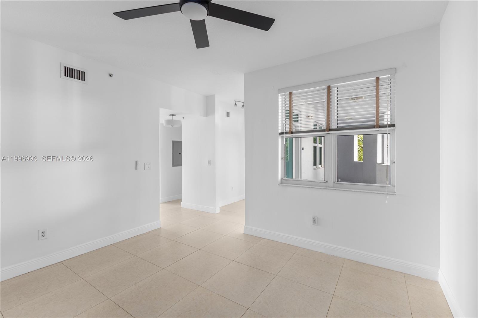 360 CONDO C - Residential