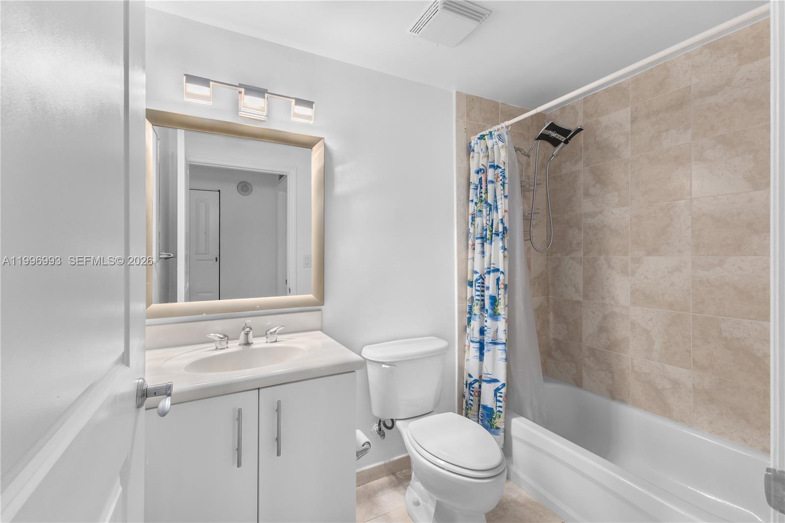 360 CONDO C - Residential