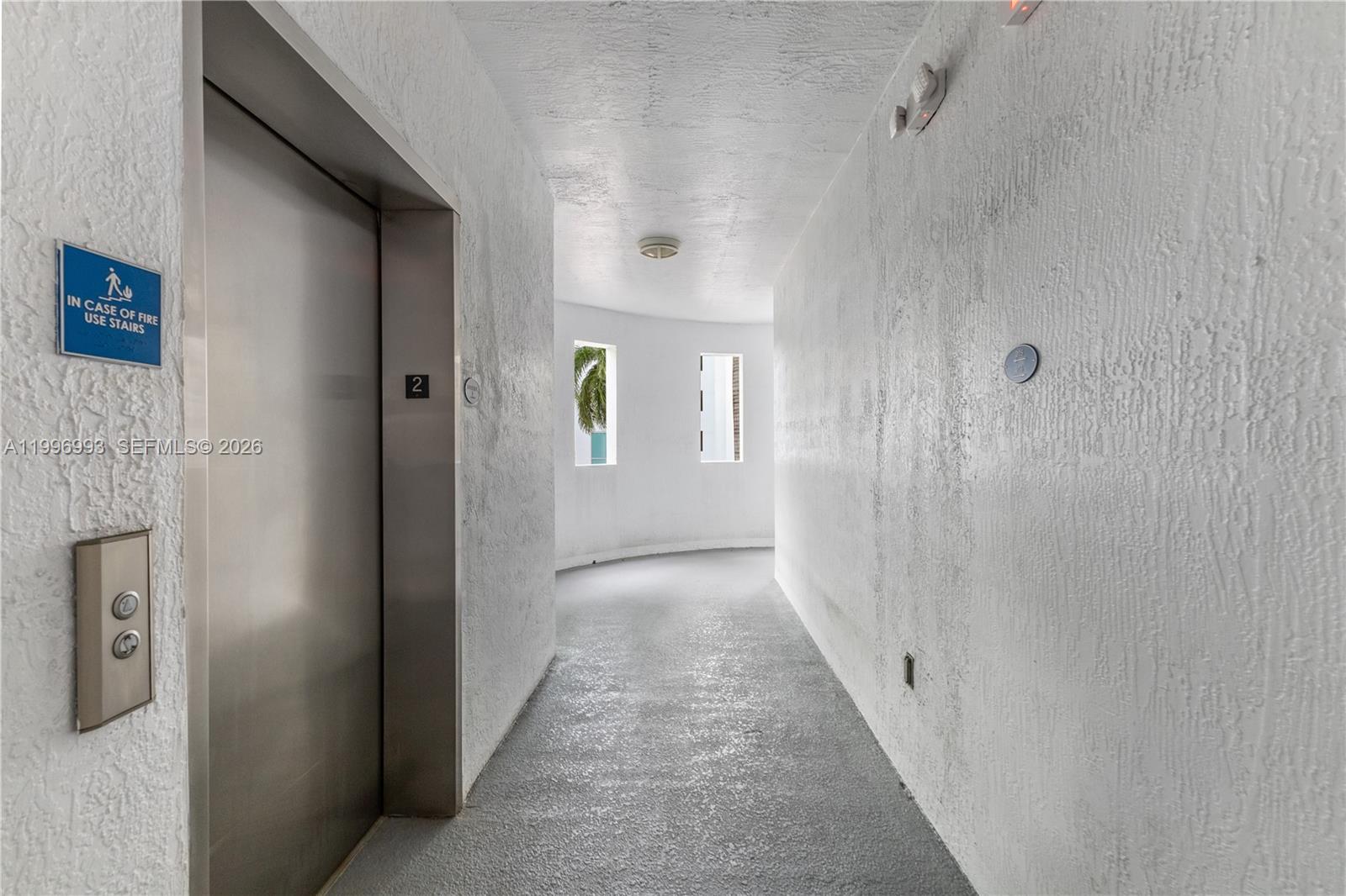 360 CONDO C - Residential