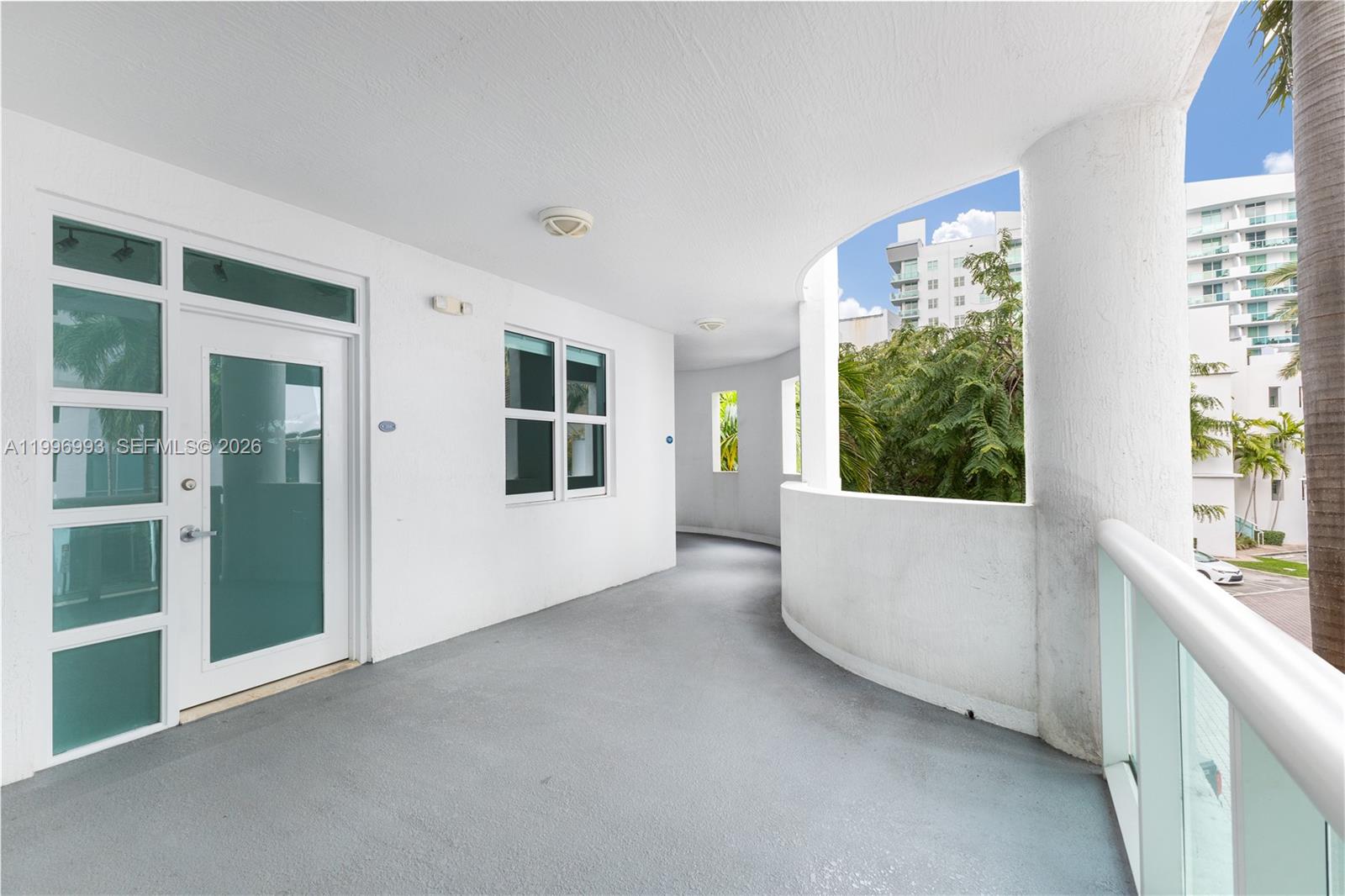 360 CONDO C - Residential