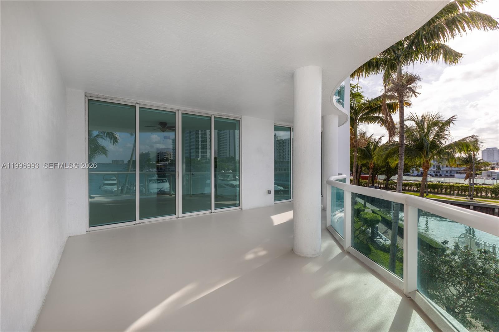 360 CONDO C - Residential