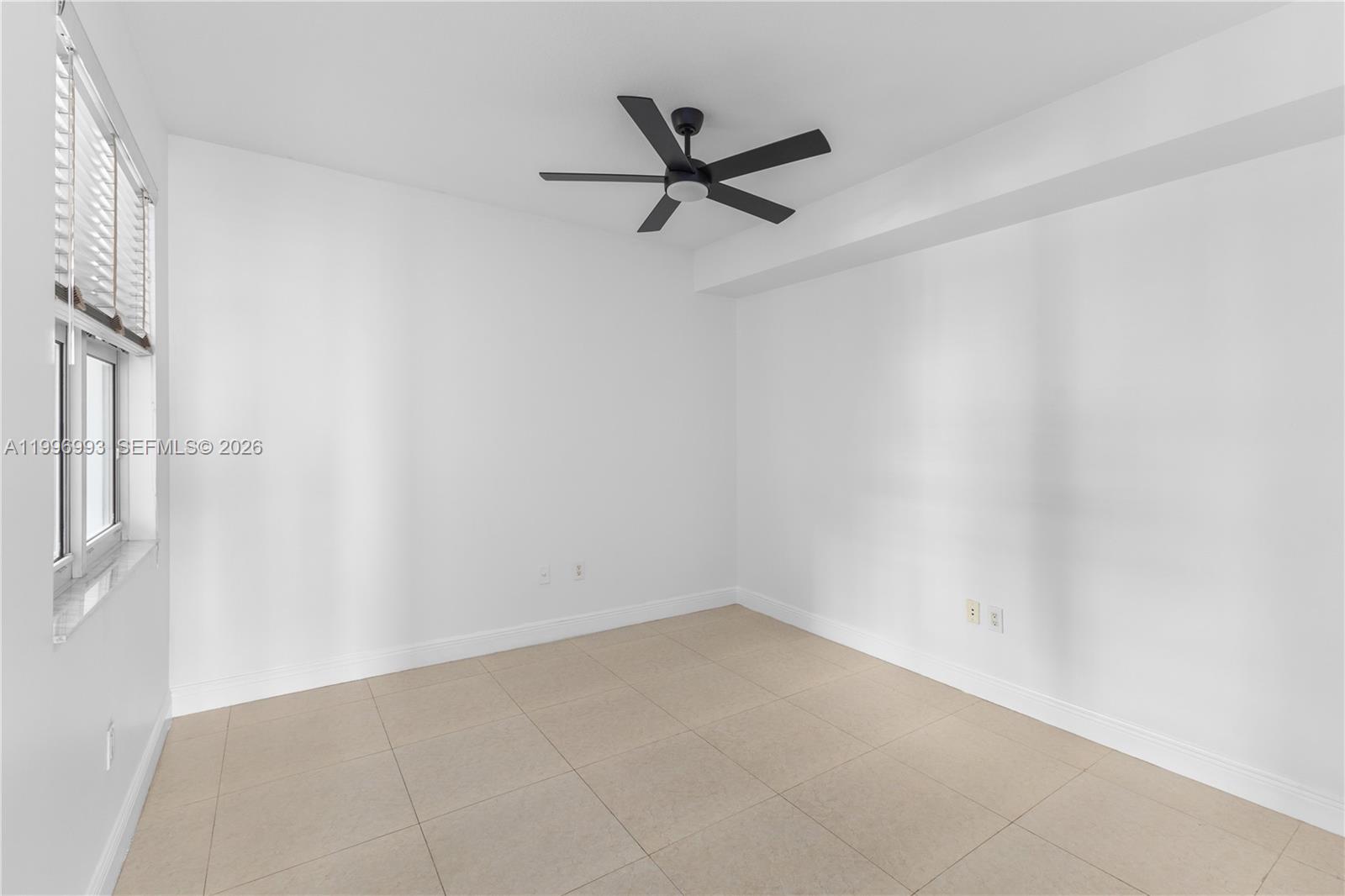 360 CONDO C - Residential