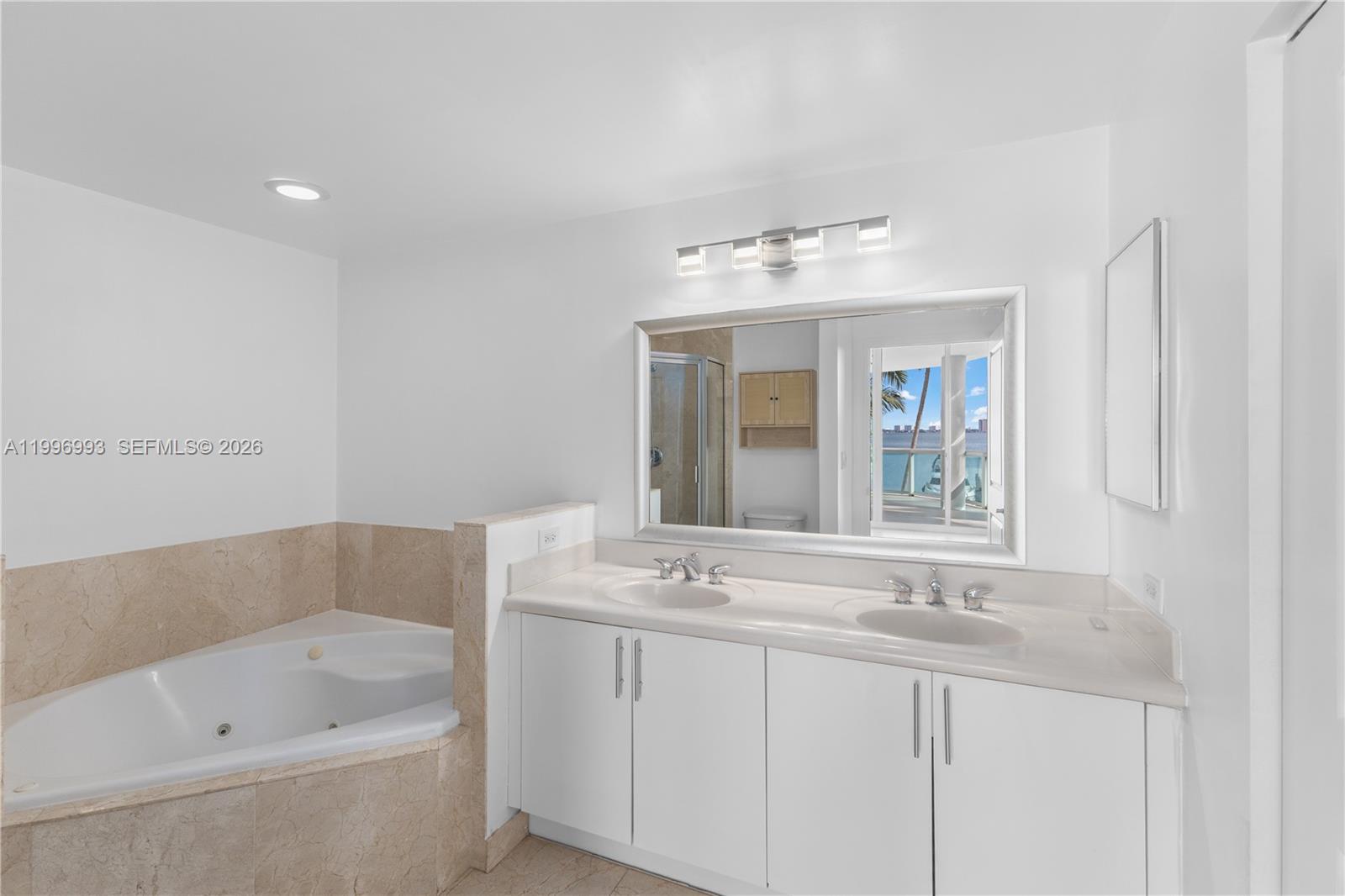 360 CONDO C - Residential