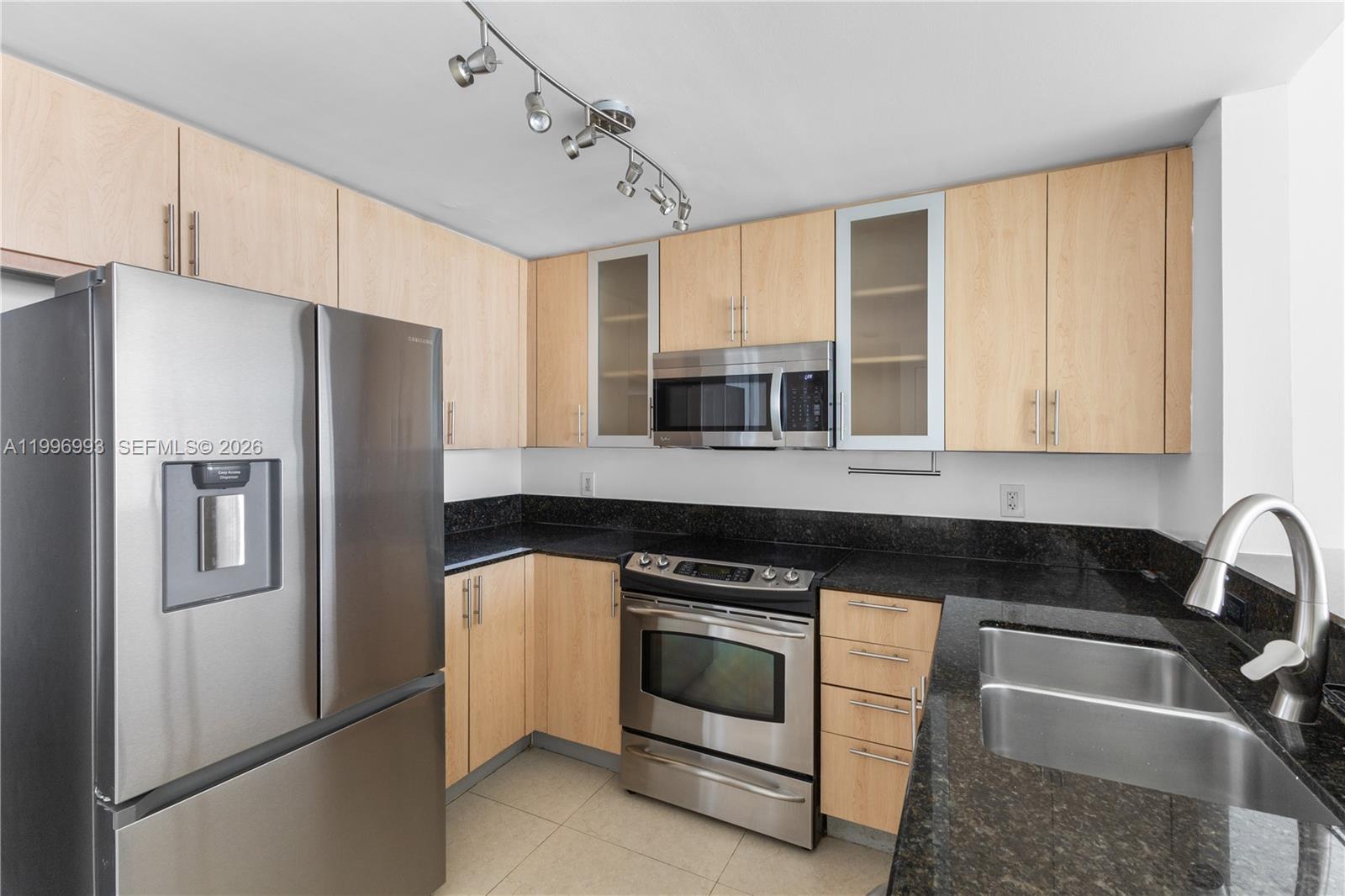 360 CONDO C - Residential