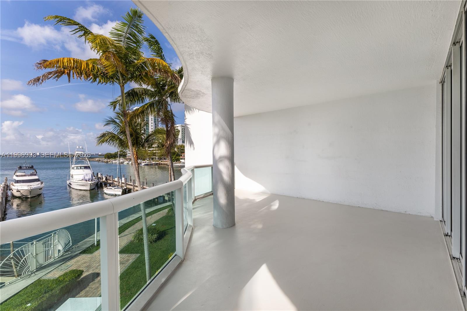 360 CONDO C - Residential