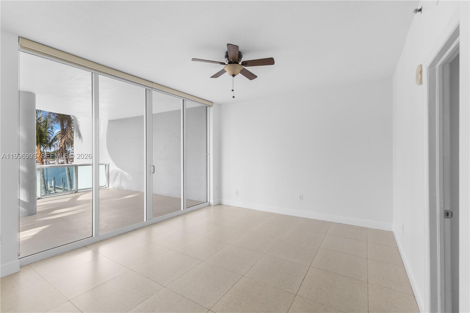 360 CONDO C - Residential