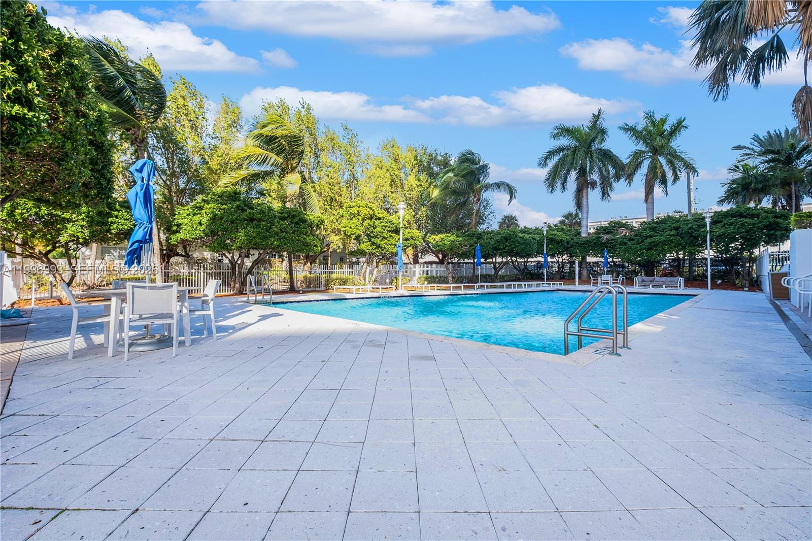 360 CONDO C - Residential