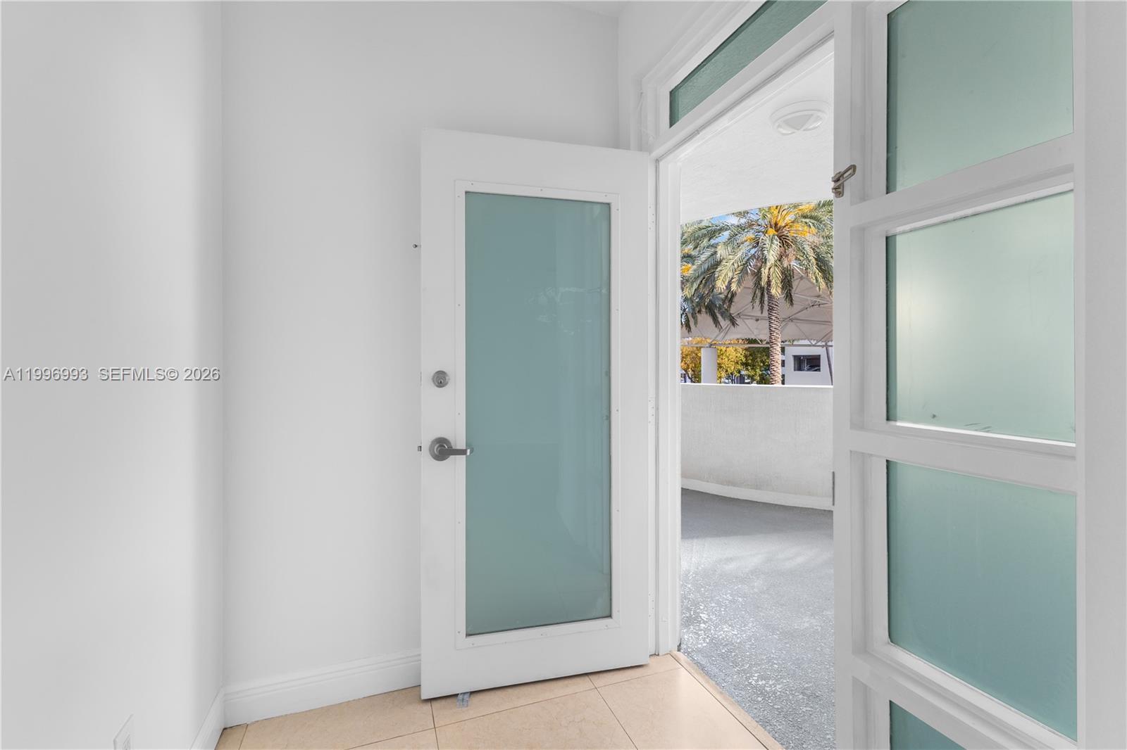 360 CONDO C - Residential