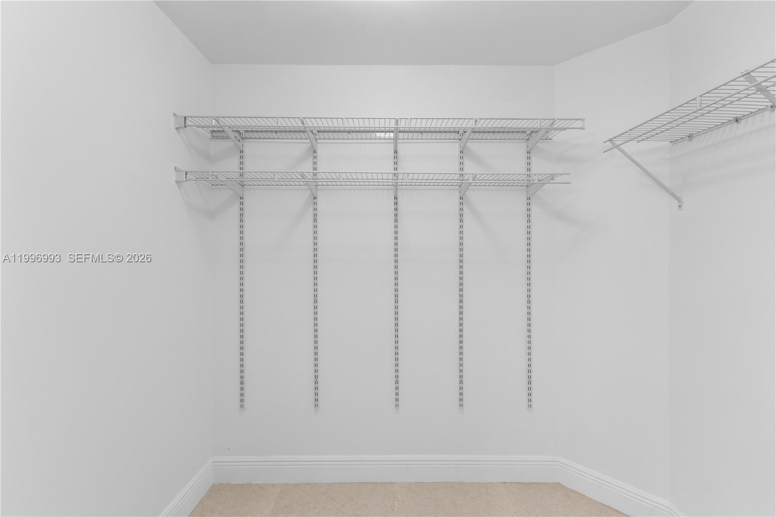 360 CONDO C - Residential