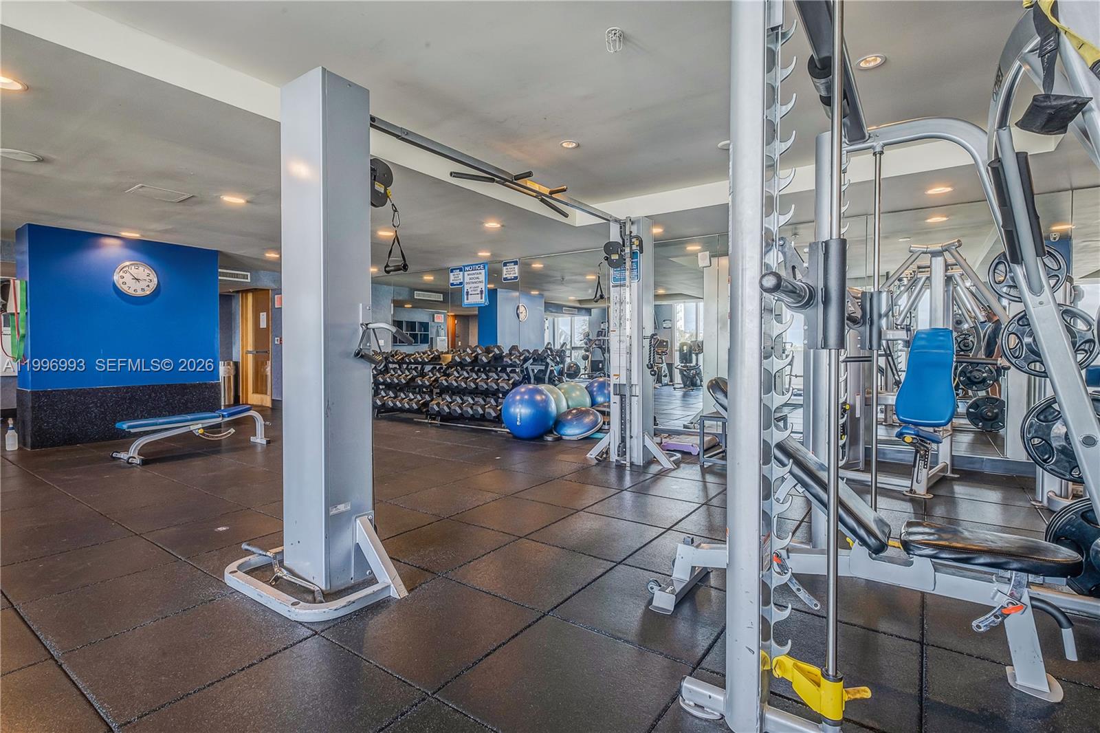 360 CONDO C - Residential