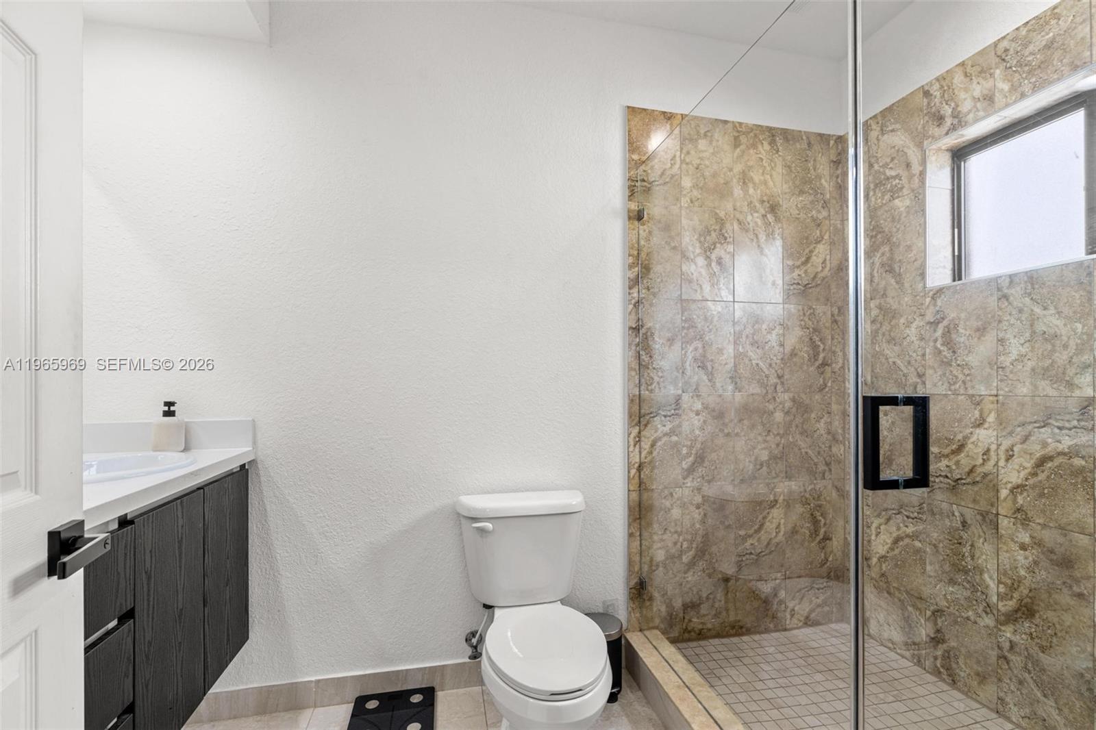 OAKLAND SUBDIVISION - Residential